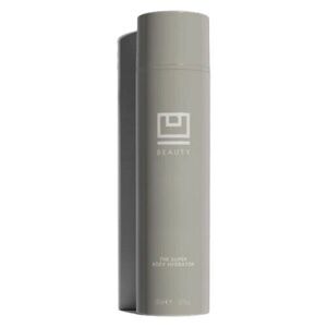 U BEAUTY The SUPER Body Hydrator 200ml NEW UNUSED SEALED BOX